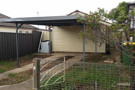 37 Dublin St, Smithfield, NSW 2164