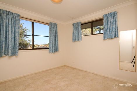 Property photo of 1/39 Catherine Crescent Ballina NSW 2478
