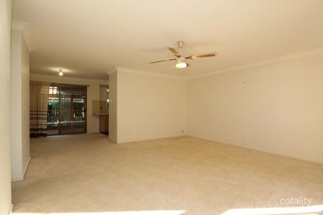 Property photo of 1/39 Catherine Crescent Ballina NSW 2478