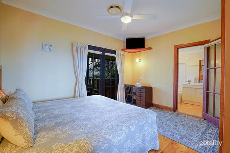 Property photo of 557 Moonabung Road Vacy NSW 2421