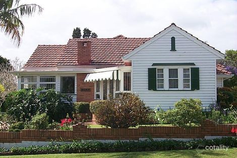 29 Sunny Ave, Wavell Heights, QLD 4012