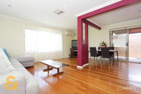 Property photo of 23 Gaynor Crescent Gladstone Park VIC 3043