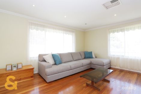 Property photo of 23 Gaynor Crescent Gladstone Park VIC 3043