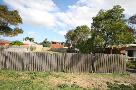 9 Sherbourne Tce, Newtown, VIC 3220