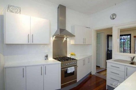 Property photo of 64 Watkins Street Merewether NSW 2291