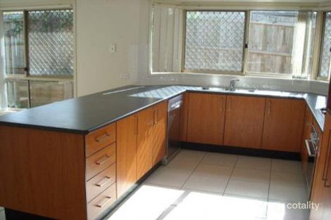 Property photo of 28 Blossom Street Pimpama QLD 4209