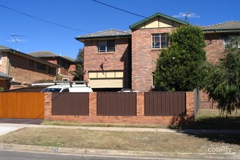 35 Forrest St, Chifley, NSW 2036