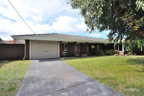 Property photo of 115 Fendam Street Warnbro WA 6169