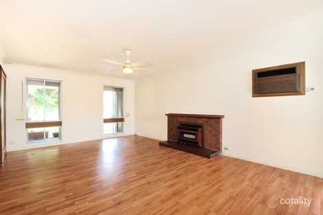Property photo of 115 Fendam Street Warnbro WA 6169