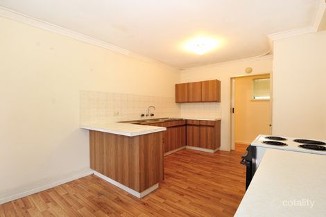 Property photo of 115 Fendam Street Warnbro WA 6169