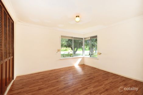 Property photo of 115 Fendam Street Warnbro WA 6169