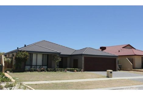 Property photo of 3 Sanctuary Gardens Ridgewood WA 6030