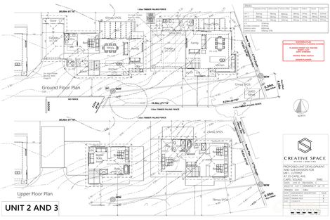 Property photo of 25 Capel Avenue Capel Sound VIC 3940