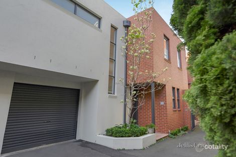 Property photo of 2/28 Abinger Street Richmond VIC 3121