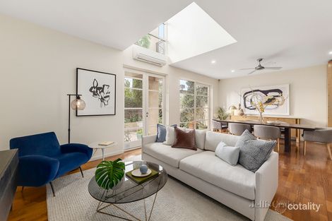 Property photo of 2/28 Abinger Street Richmond VIC 3121