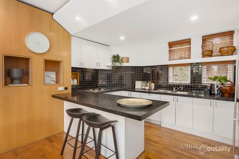 Property photo of 2/28 Abinger Street Richmond VIC 3121