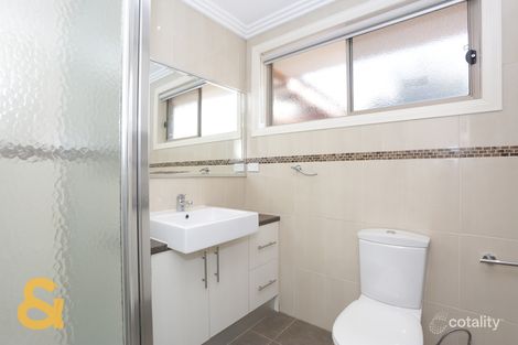 Property photo of 23 Gaynor Crescent Gladstone Park VIC 3043