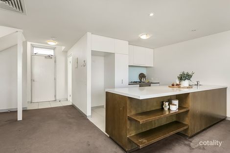 Property photo of 8/10 Horizon Drive Maribyrnong VIC 3032