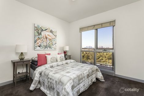 Property photo of 8/10 Horizon Drive Maribyrnong VIC 3032