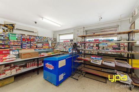 Property photo of 79 Mulhall Drive St Albans VIC 3021