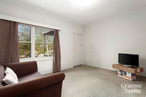 Property photo of 2/428 Latrobe Terrace Newtown VIC 3220