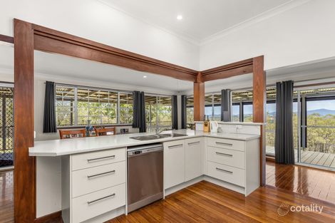 6 Lanark Cl, Wingham, NSW 2429