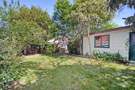 39 Ewart St, Marrickville, NSW 2204