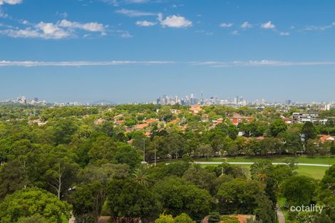 Property photo of 715E/5 Pope Street Ryde NSW 2112