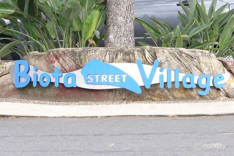 Property photo of 428 Archerfield Road Inala QLD 4077