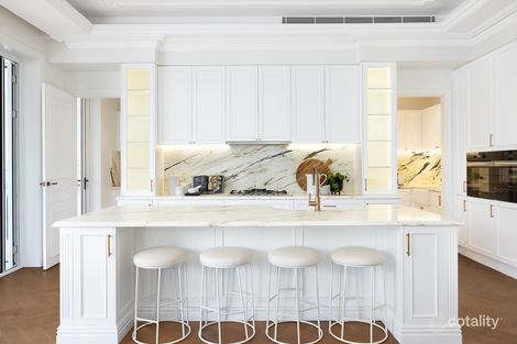 Property photo of 21 Clissold Road Wahroonga NSW 2076