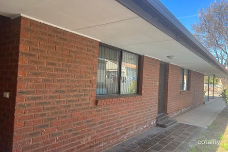 124 Main St, West Wyalong, NSW 2671