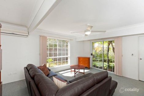 Property photo of 8/5 Aramac Court Capalaba QLD 4157