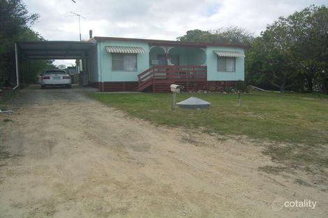 Property photo of 42 Koolinda Street Falcon WA 6210