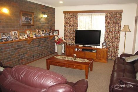 Property photo of 9 Xanadu Court Berri SA 5343