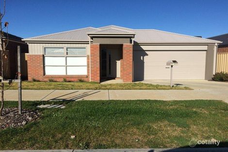 Property photo of 19 Baudinette Drive Sebastopol VIC 3356