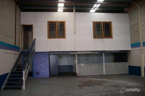 Property photo of 4/133 Station Road Seven Hills NSW 2147