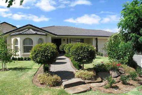 Property photo of 7 Topaz Court Hope Valley SA 5090