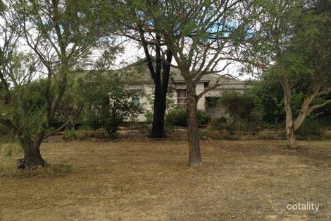 27 Orr St, Kyneton, VIC 3444