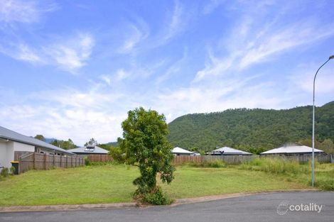 9 Flynn Cl, Gordonvale, QLD 4865
