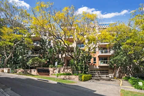 203/6-8 Yara Ave, Rozelle, NSW 2039