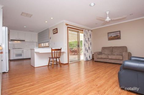 Property photo of 133 Clive Steele Avenue Monash ACT 2904
