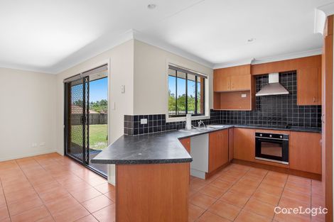 Property photo of 73 Collins Street Collingwood Park QLD 4301
