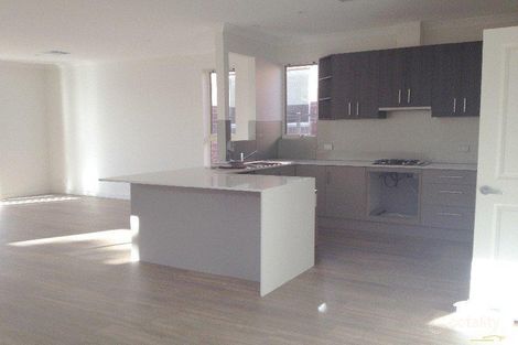 Property photo of 4A Moreton Street Hillcrest SA 5086