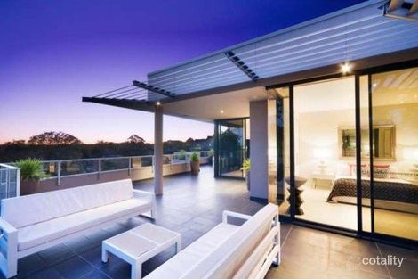 22/8-18 Mcintyre St, Gordon, NSW 2072