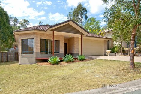 Property photo of 8 Millstream Retreat Waterford QLD 4133