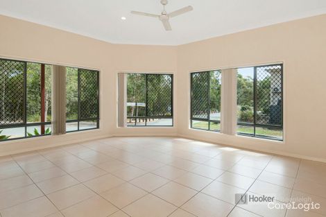 Property photo of 8 Millstream Retreat Waterford QLD 4133