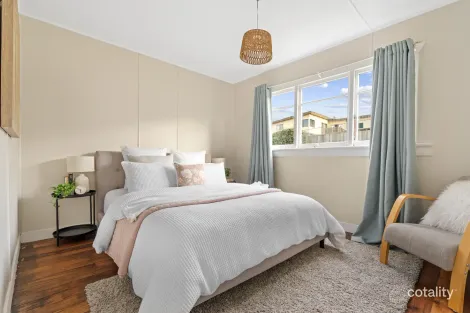 Property photo of 19 Ringarooma Road Scottsdale TAS 7260