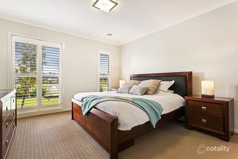 Property photo of 26 Preserve Circuit Doreen VIC 3754