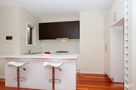 Property photo of 3/2 Aberdeen Street Reservoir VIC 3073