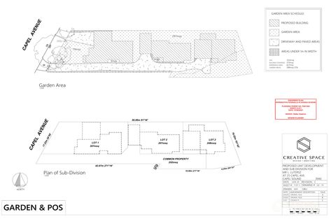 Property photo of 25 Capel Avenue Capel Sound VIC 3940